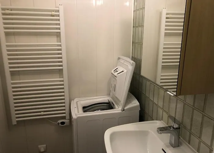 De Hébergement de vacances La Fontelaye